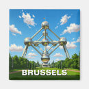 Suche nach brussels magnete Urlaub