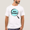 Suche nach einbruch tshirts Haus