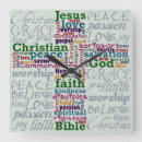 Suche nach religiös wanduhren Gott