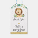 Suche nach baby shower geschenkanhänger Safari