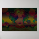 Suche nach maskulin poster Männlich