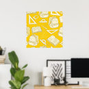 Suche nach schulbedarf poster Bücher