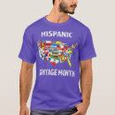 Suche nach landesflaggen tshirts Amerika