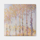 Suche nach monet magnete Landschaft