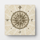 Suche nach vintag fotoplatten Strand