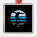 Suche nach skateboards ornamente Retro