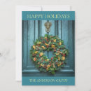 Suche nach für architekten postkarten Reales anwesen