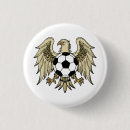 Suche nach deutscher adler buttons pins Patriotisch