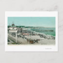 Suche nach kasino postkarten Strand