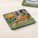 Suche nach sheres wohnen zuhause Tiger