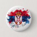 Suche nach serbisch buttons Flagge