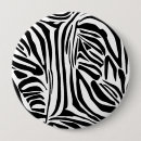 Suche nach dschungel buttons Zebra