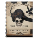 Suche nach garden kleine notizbücher Vintag