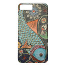 Suche nach keramik iphone hüllen Kunstvoll