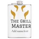 Suche nach koch flachmänner Grillmeister
