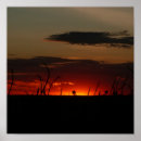 Suche nach afrikanischer sonnenuntergang poster Sonnenuntergänge
