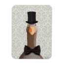 Suche nach gänse magnete Blume