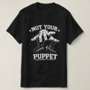 Suche nach marionette Jede person