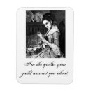 Suche nach stechpalme magnete Steppdecke