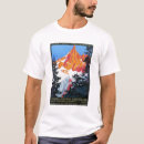 Suche nach schweizer tourismus tshirts Europa