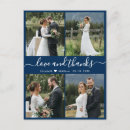 Suche nach billige postkarten Gäste