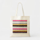 Suche nach desi tote bags Dekorativ