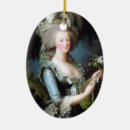 Suche nach königin marie antoinette ornamente Frankreich