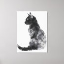Suche nach chat kunst Zuhause