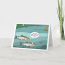 Suche nach 1000 postkarten Spaß