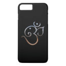 Suche nach om symbol iphone hüllen Meditation
