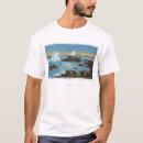 Suche nach ansichten tshirts Brandung
