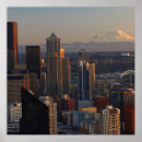 Suche nach stadt skyline poster Horizontal