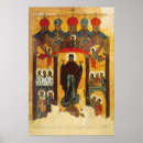 Suche nach altes symbol poster Kultur