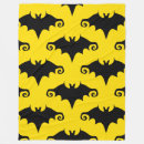 Suche nach dia de los muertos decken Totentag