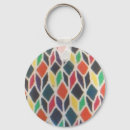 Suche nach ostereier schlüsselanhänger Bunt