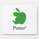 Suche nach äpfel mousepads Apfel