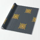 Suche nach deckel geschenkpapier Niedlich