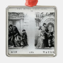 Suche nach gin ornamente George