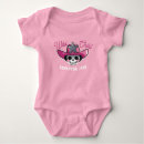 Suche nach knochens babykleidung Baby girl