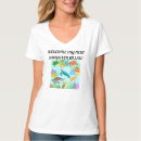 Suche nach schwägerin tshirts Schwiegertochter
