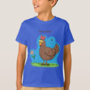 Suche nach rustikal tshirts Geflügel