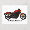 Suche nach kreuzfahrten postkarten Motorrad