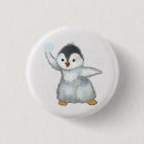 Suche nach schneebälle buttons Niedlich