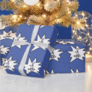 Suche nach country geschenkpapier Für sie/ihn