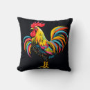 Suche nach rooster kissen Modern