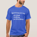 Suche nach alba Gàidhlig