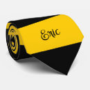 Suche nach lustige krawatten Für sie