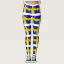 Suche nach schwedische leggings Stockholm