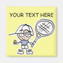 Suche nach geburtstag lustig magnete Für kinder