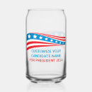 Suche nach nicht mein präsident bierkrüge Amerikanische flagge